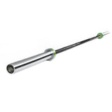 Diamond Bilanciere Olimpico Sfida Kg 450 - BOSD220N