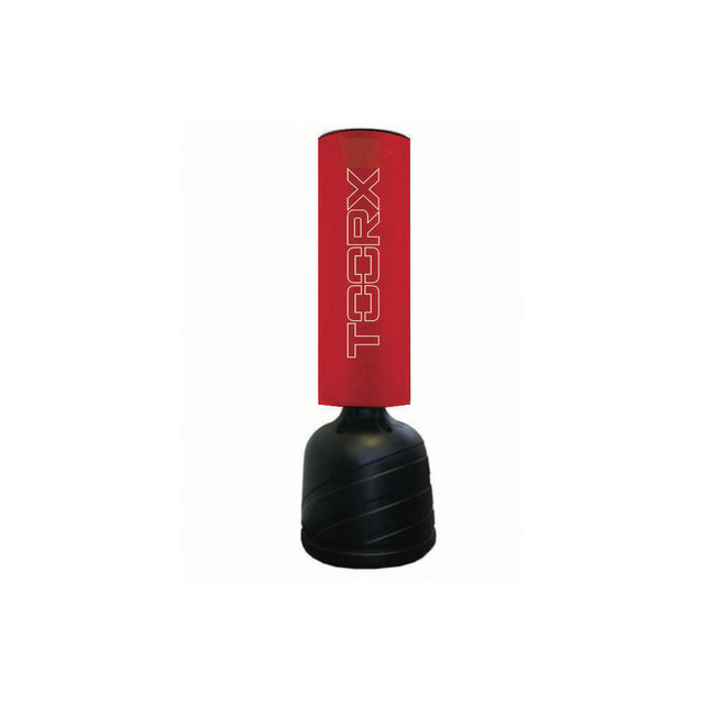 Toorx Sacco Fit Boxe con Base