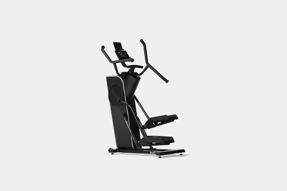 Bowflex Max Trainer SEi