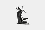 Bowflex Max Trainer SEi