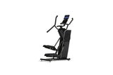 Bowflex Max Trainer SEi