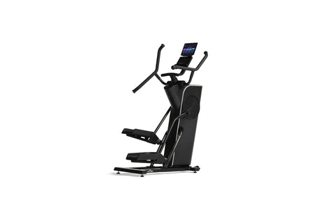 Bowflex Max Trainer SEi