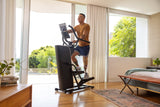 Bowflex Max Trainer SEi