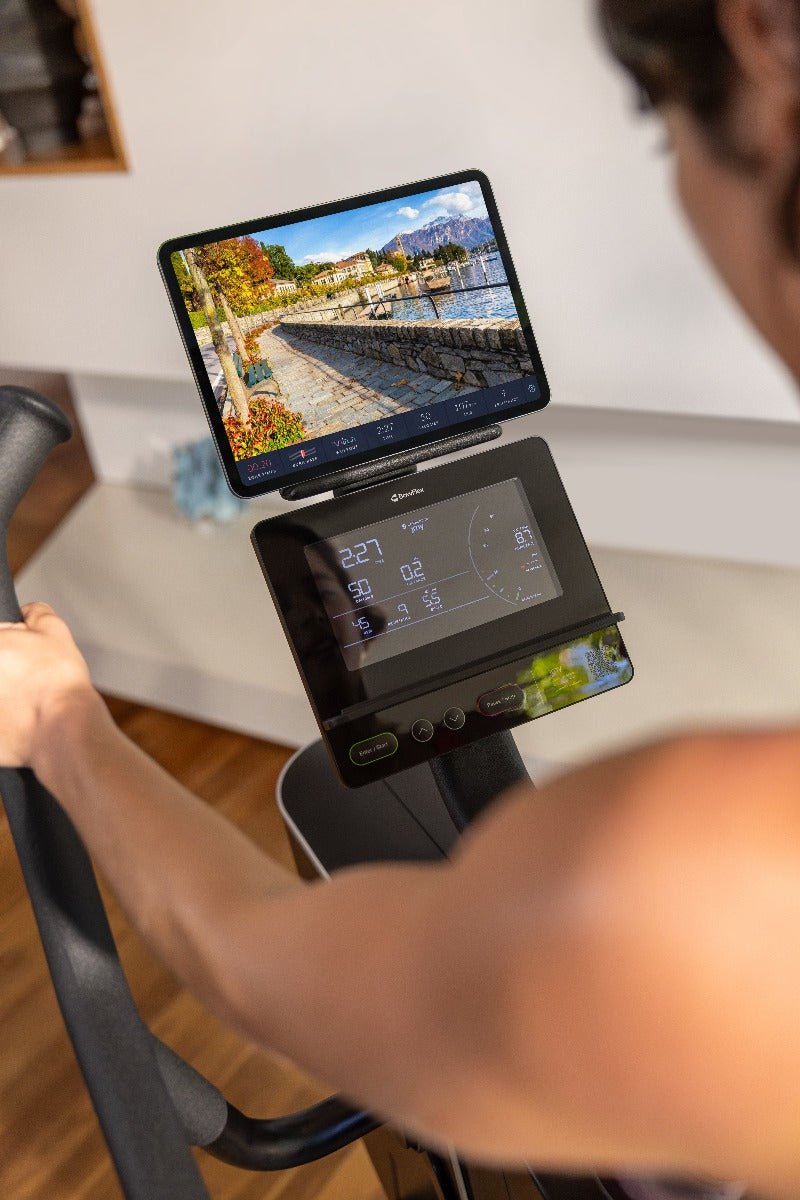 Bowflex Max Trainer SEi