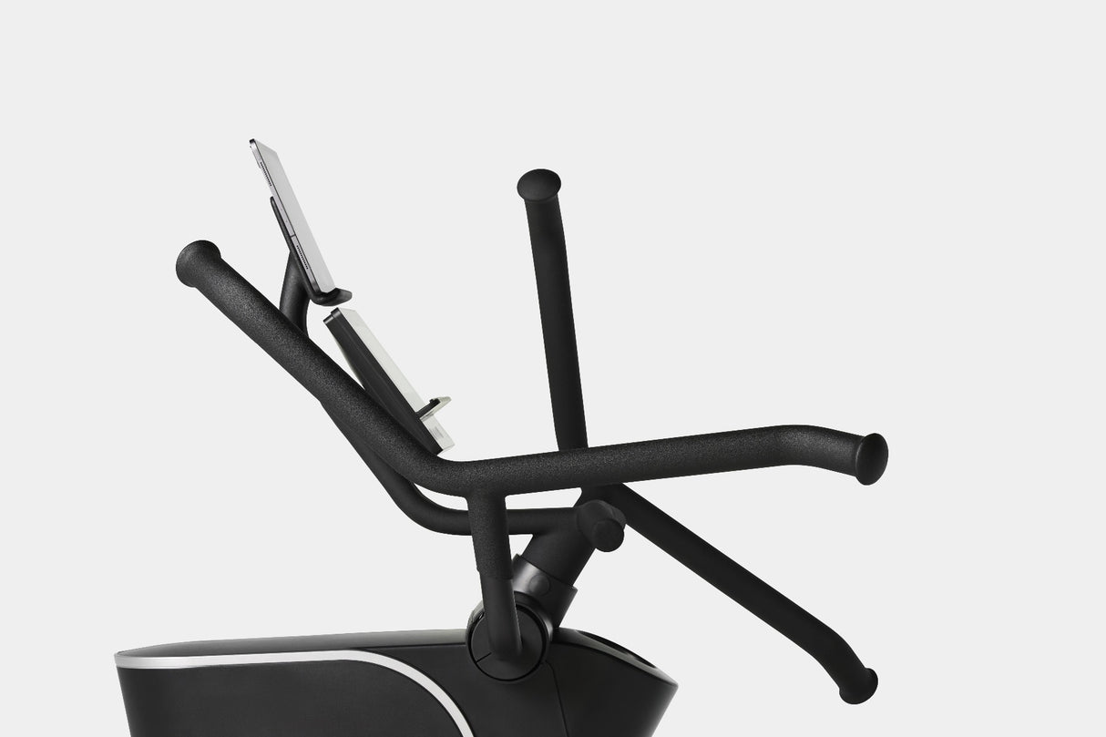 Bowflex Max Trainer SEi