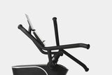 Bowflex Max Trainer SEi