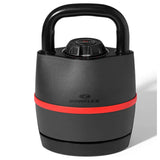 Bowflex SelectTech Kettlebell 840 - BOW-840