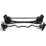 Bowflex Set Bilanciere SelectTech 2080
