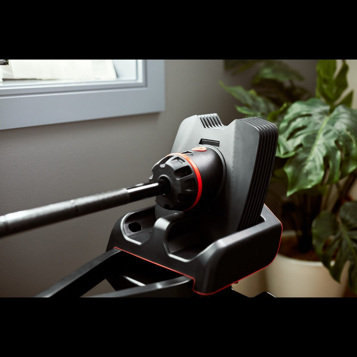 Bowflex Set Bilanciere SelectTech 2080 36 kg - BOW-2080