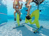 Aqquatix BPM Aquabike - AFABPM002/AFABPML02