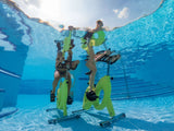 Aqquatix BPM Aquabike - AFABPM002/AFABPML02