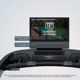 Nordictrack Tapis Roulant T Series 16