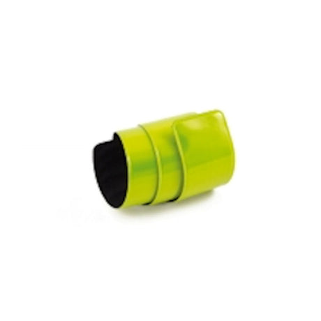 Toorx Coppia Bracciali Running Riflettenti AHF-059