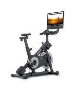 Nordictrack Gym Bike X24