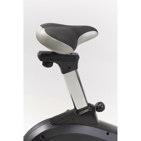 Toorx Cyclette Ergometro BRX-100ERGO