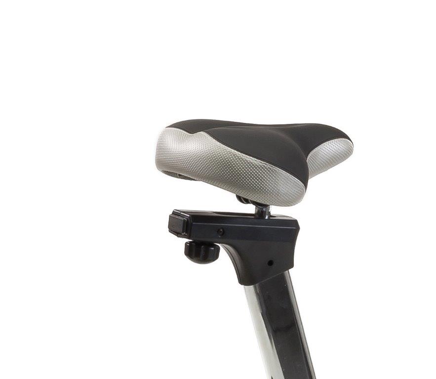 Toorx ChronoLine BRX 100 HRC