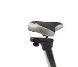 Toorx ChronoLine BRX 100 HRC