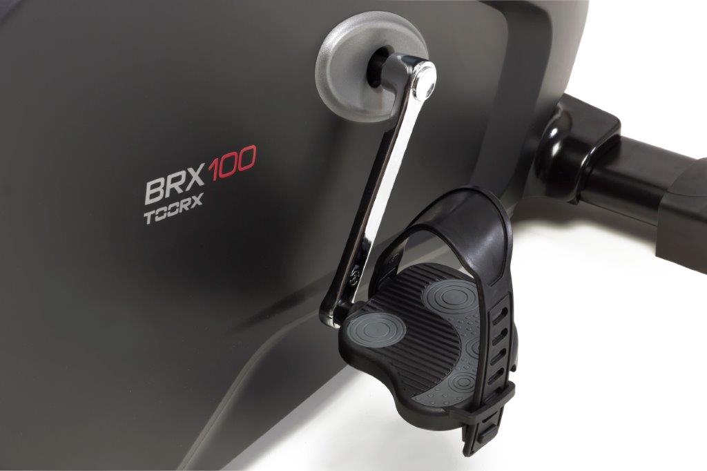 Toorx ChronoLine BRX 100 HRC