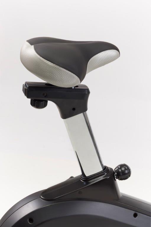 Toorx ChronoLine BRX 100 HRC
