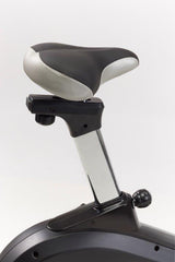 Toorx ChronoLine BRX 100 HRC