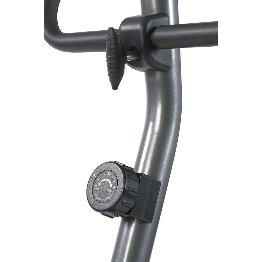Toorx BRX-55 Exercise Bike