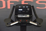 Toorx Bike BRX 9500