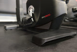 Toorx Bike BRX 9500