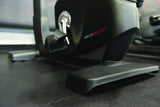 Toorx Bike BRX 9500 ad accesso facilitato TFT - App Ready 3.0