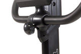 Toorx ChronoLine BRX 100 HRC