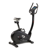 Toorx ChronoLine BRX 100 HRC