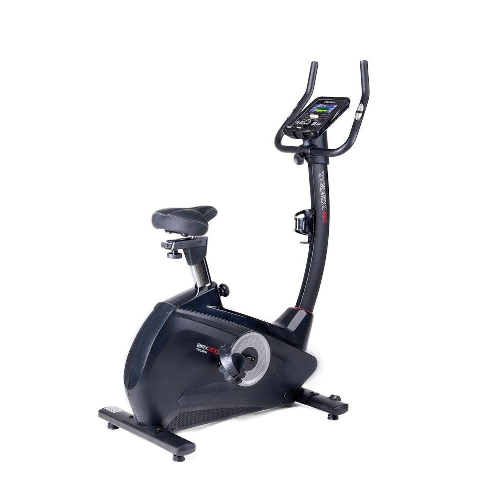 Toorx ChronoLine BRX-300 HRC