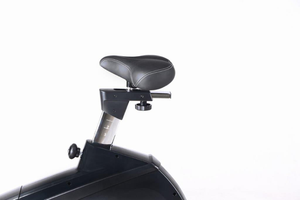 Toorx ChronoLine BRX-300 HRC