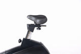 Toorx ChronoLine BRX-300 HRC