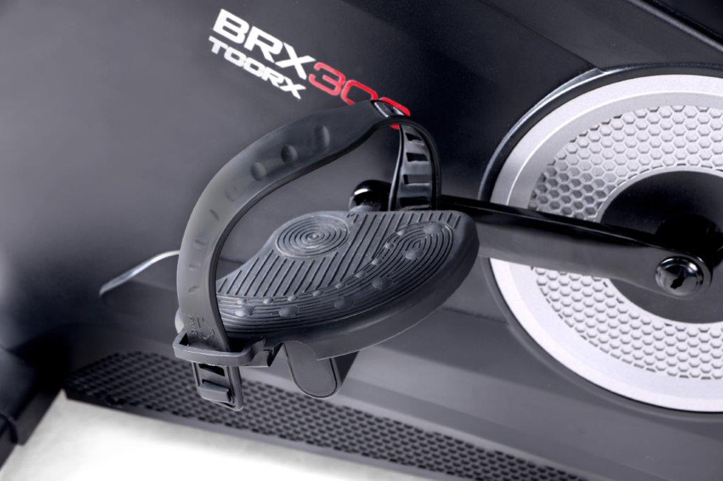 Toorx ChronoLine BRX-300 HRC