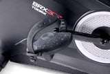 Toorx ChronoLine BRX-300 HRC