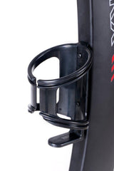 Toorx BRX-300 HRC ERGO con ricevitore wireless - APP Ready