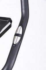 Toorx ChronoLine BRX-300 HRC
