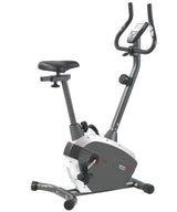 toorx brx 55