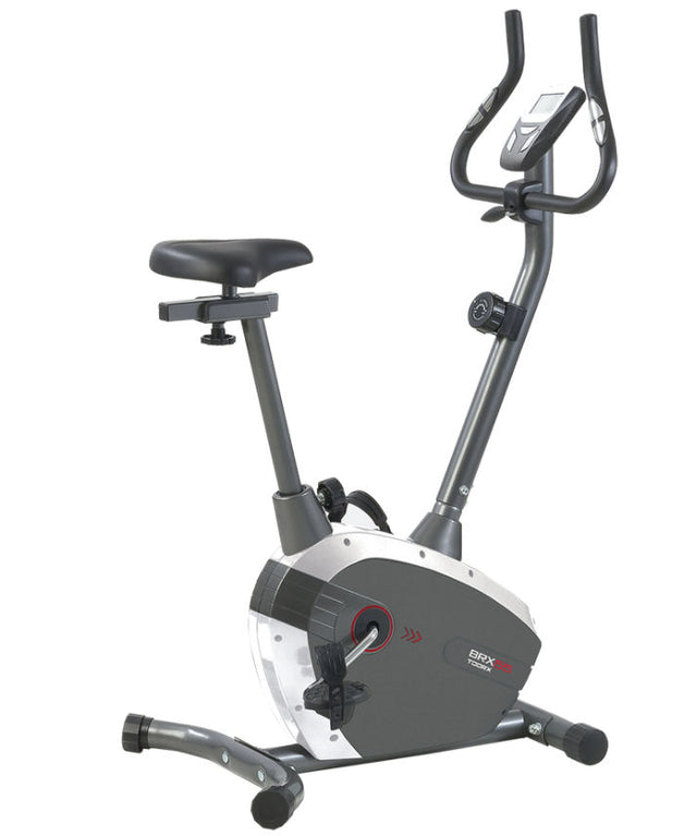 toorx brx 55