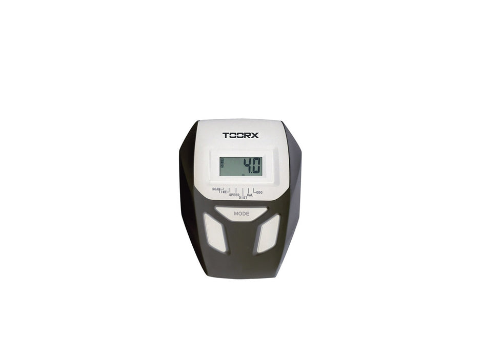 Toorx BRX-55 Exercise Bike