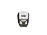Toorx BRX-55 Exercise Bike