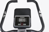 Toorx Exercise Bike BRX 85