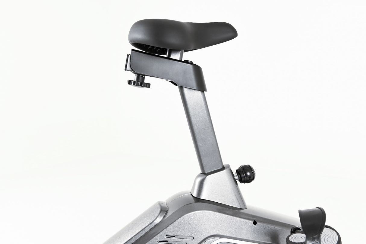 Toorx Exercise Bike BRX 85