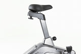 Toorx Exercise Bike BRX 85