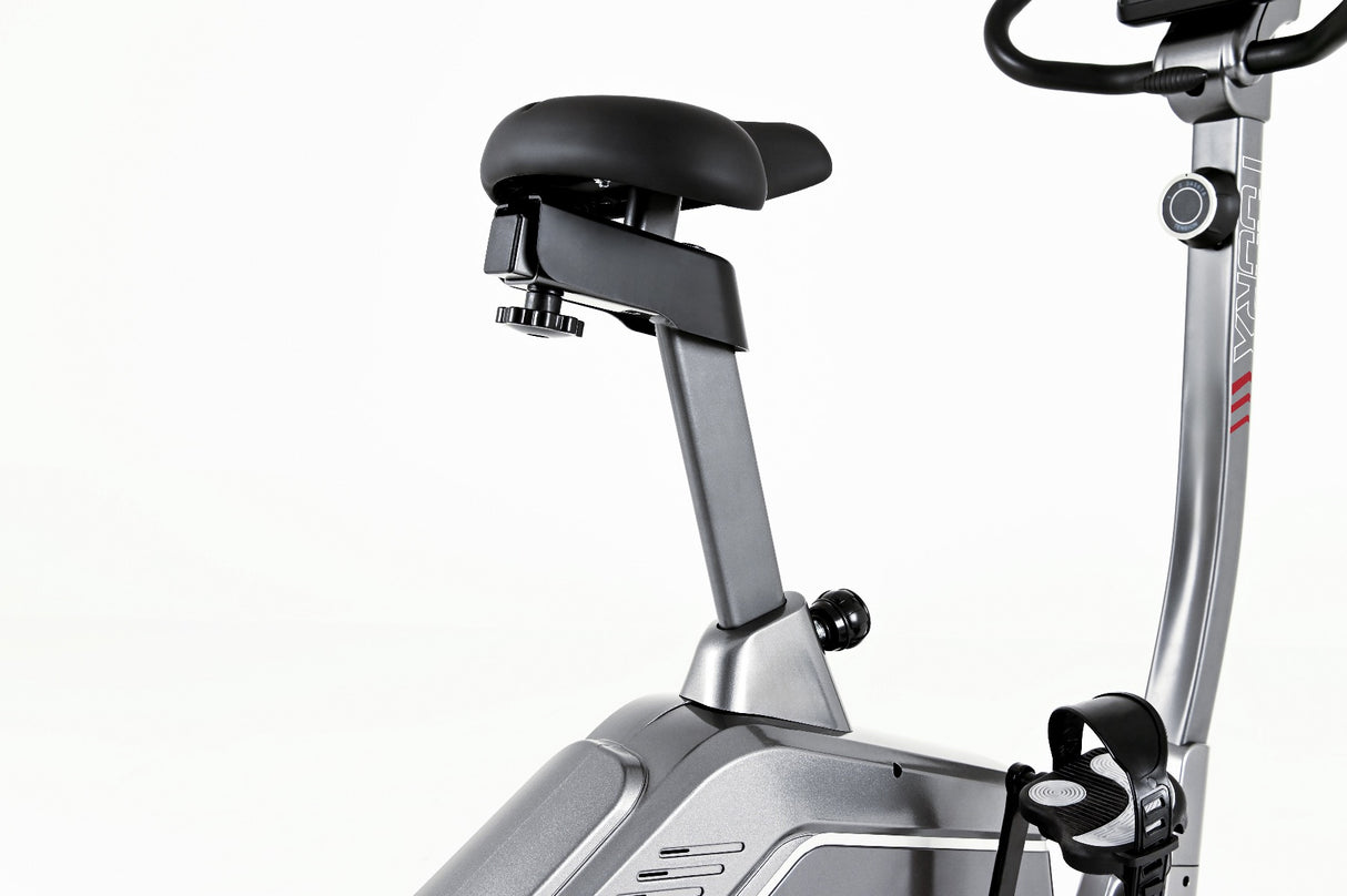 Toorx Exercise Bike BRX 85