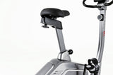 Toorx Exercise Bike BRX 85