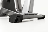 Toorx Exercise Bike BRX 85