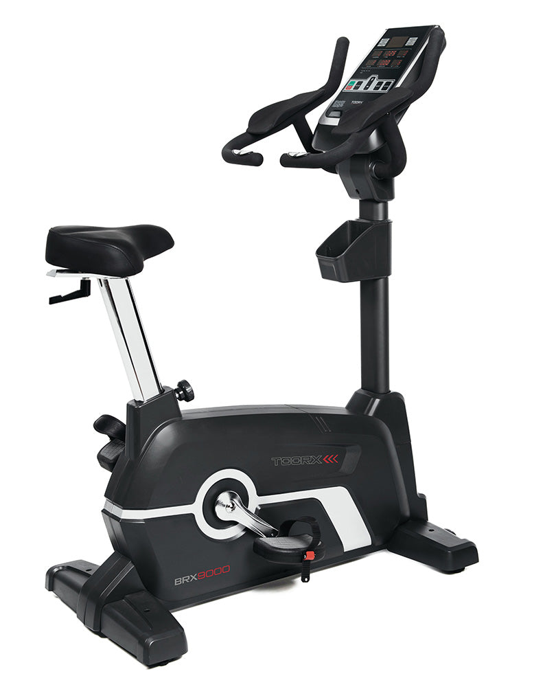 Toorx Bike BRX 9000