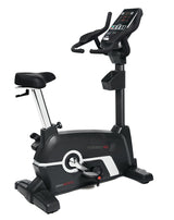 Toorx Bike BRX 9000