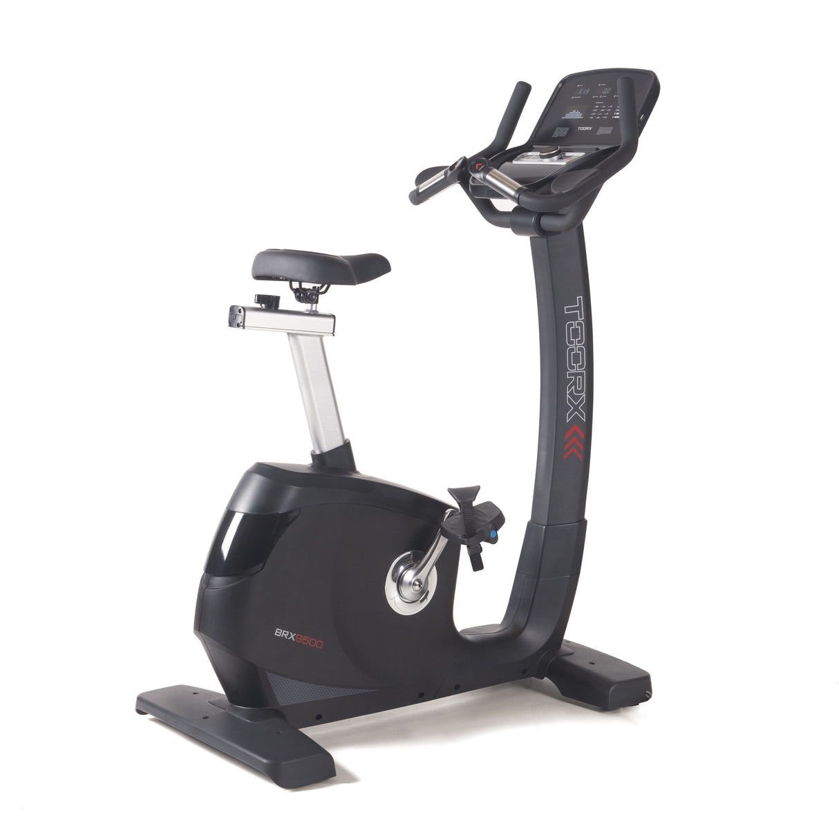 Toorx Bike BRX 9500